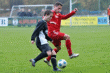 thm_SVS - Lohfelden 1.11.09 08.gif